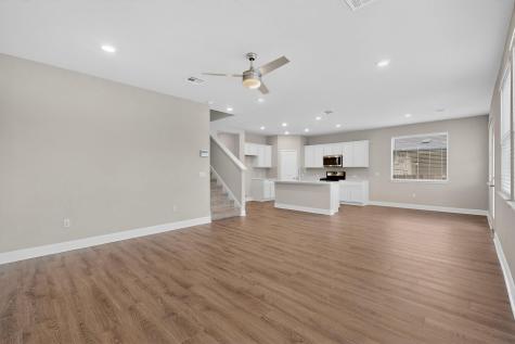 16809 Guido Cove Pflugerville TX 78660