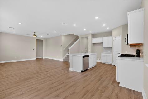 16809 Guido Cove Pflugerville TX 78660