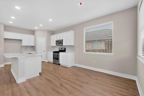 16809 Guido Cove Pflugerville TX 78660
