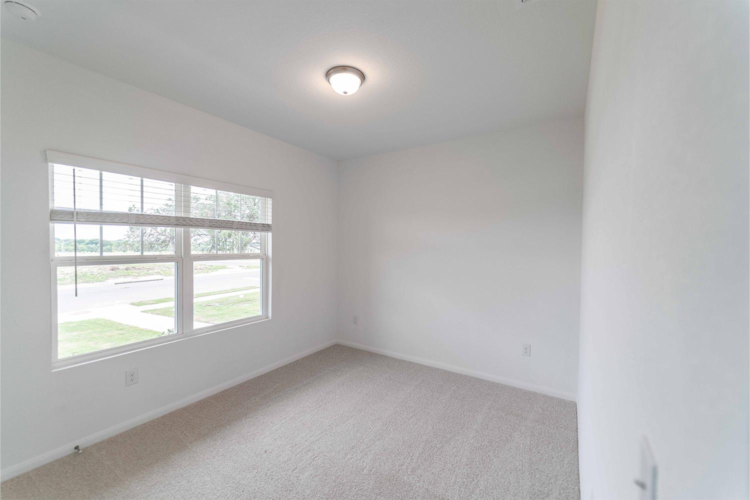 380 Kenai Drive Kyle TX 78640