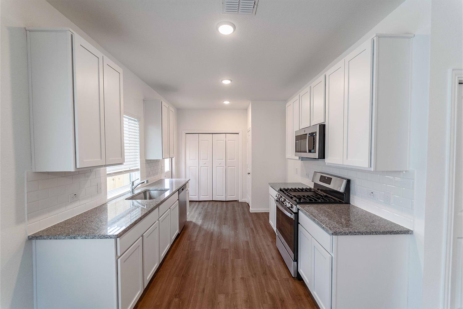 380 Kenai Drive Kyle TX 78640