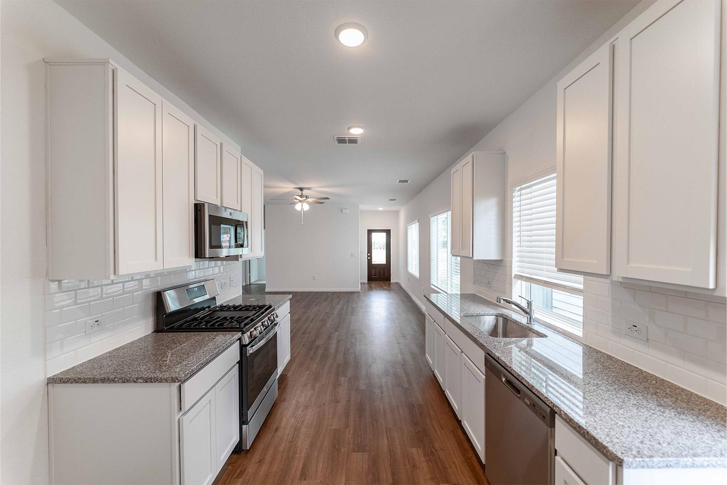 380 Kenai Drive Kyle TX 78640