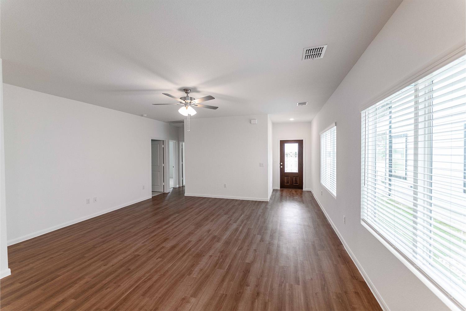 380 Kenai Drive Kyle TX 78640