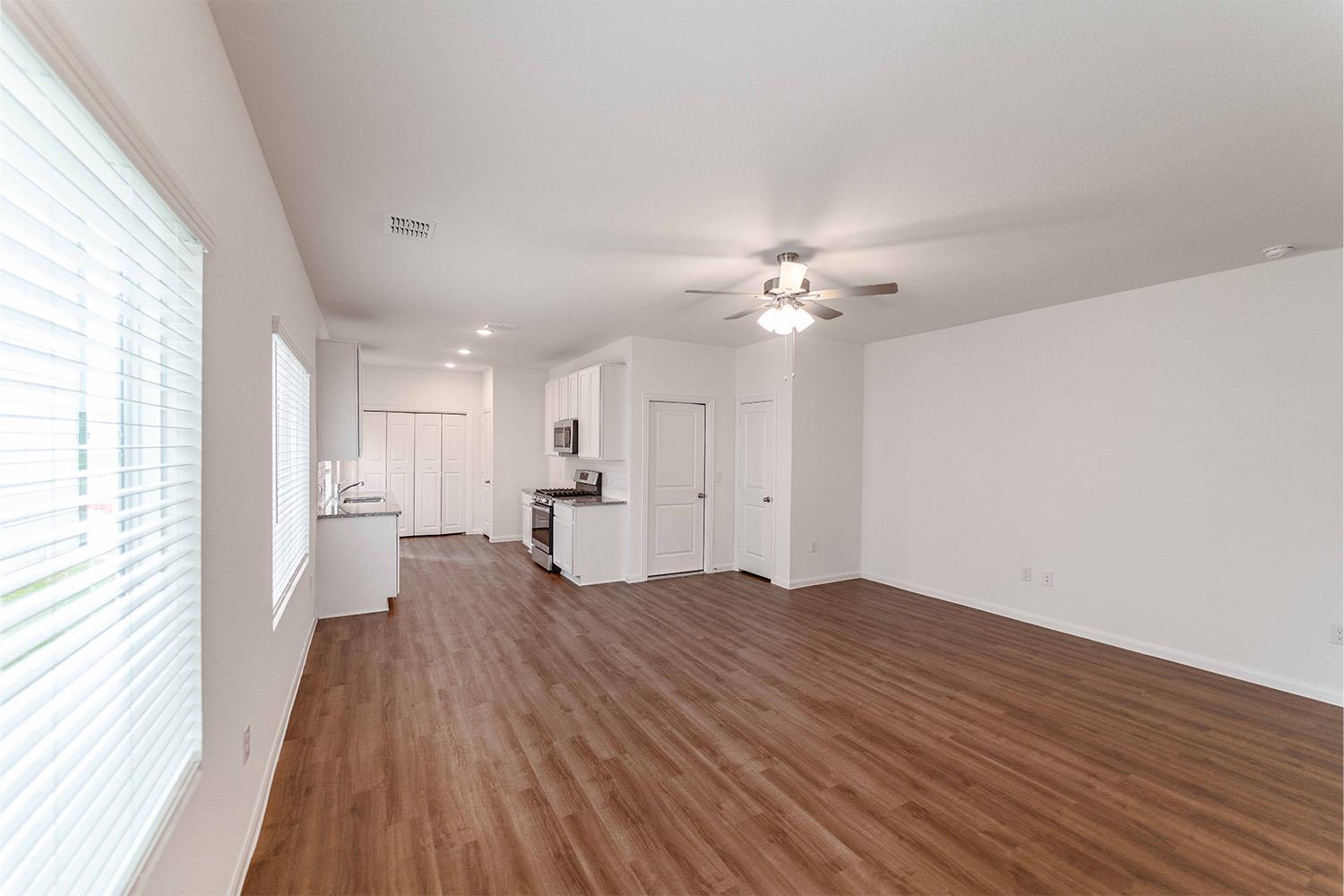 380 Kenai Drive Kyle TX 78640