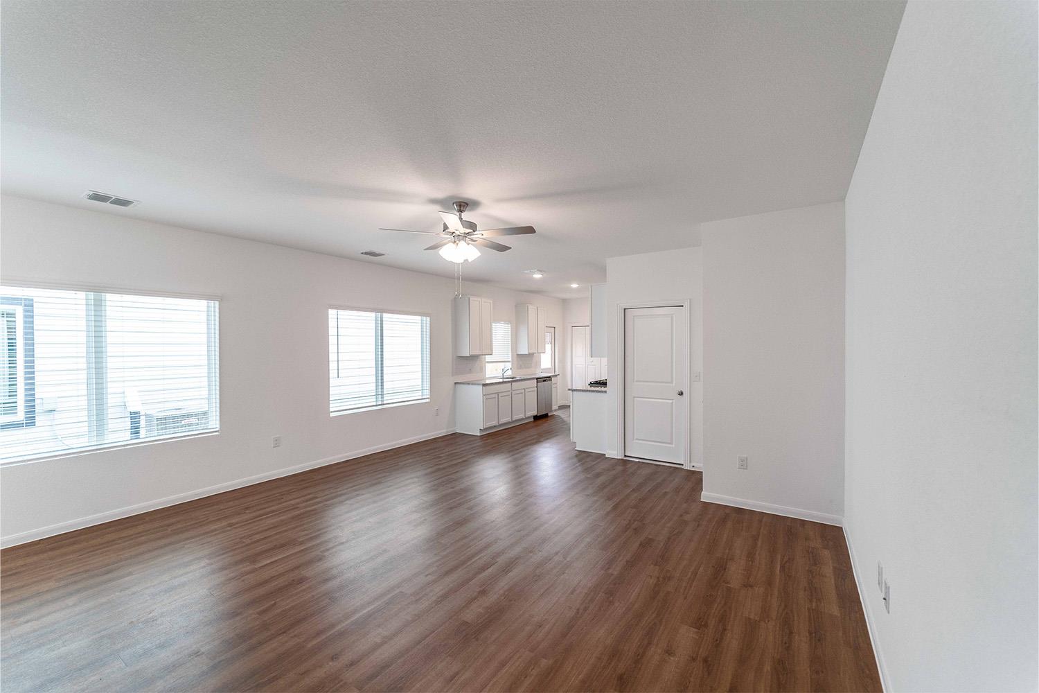 380 Kenai Drive Kyle TX 78640