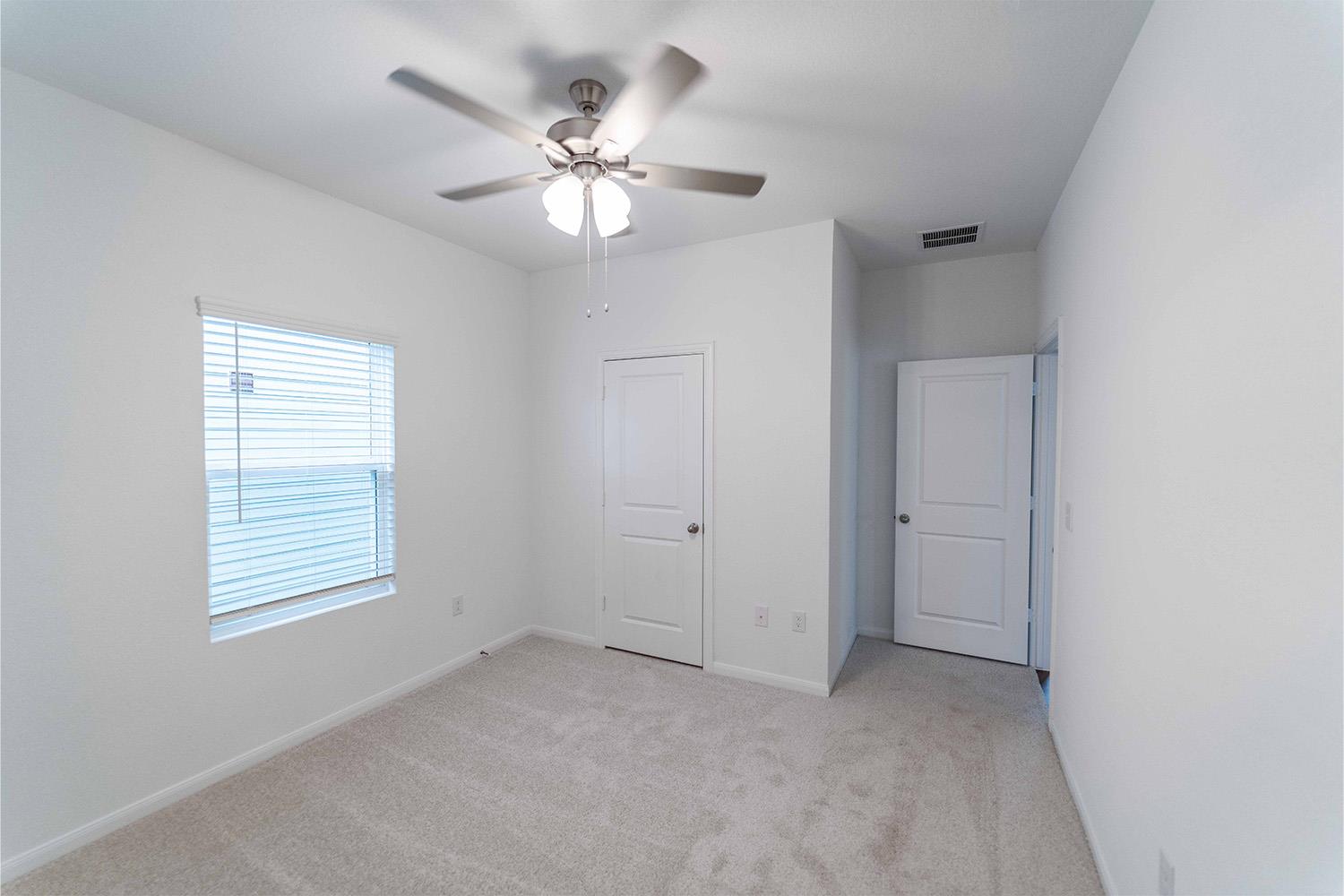 380 Kenai Drive Kyle TX 78640