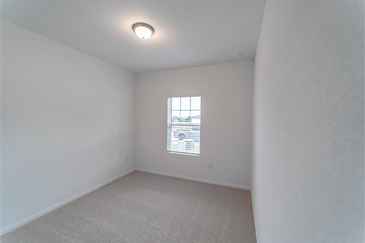 380 Kenai Drive Kyle TX 78640