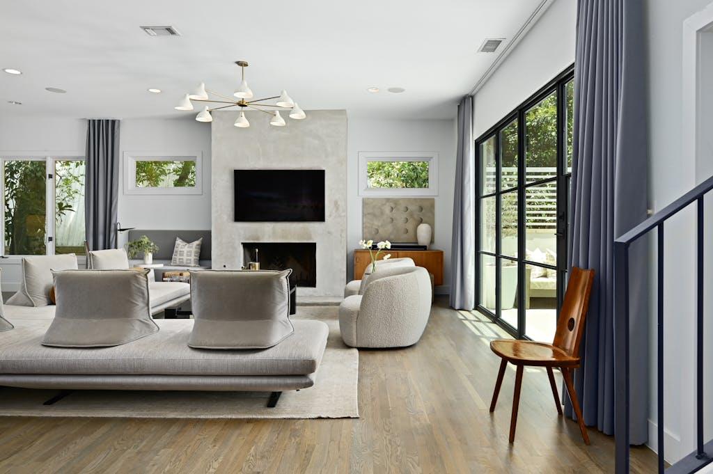 3712 Meredith Street Austin TX 78703