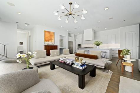 3712 Meredith Street Austin TX 78703