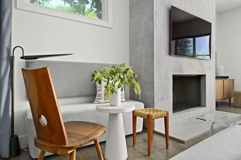 3712 Meredith Street Austin TX 78703