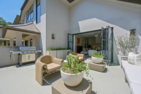 3712 Meredith Street Austin TX 78703