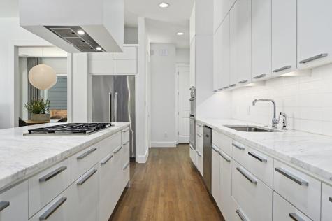 3712 Meredith Street Austin TX 78703