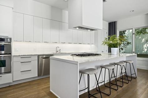 3712 Meredith Street Austin TX 78703