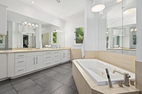 3712 Meredith Street Austin TX 78703
