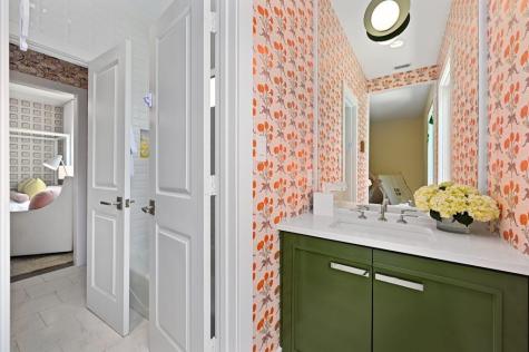 3712 Meredith Street Austin TX 78703