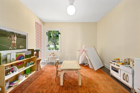 3712 Meredith Street Austin TX 78703