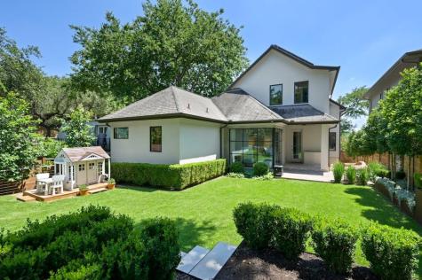 3712 Meredith Street Austin TX 78703