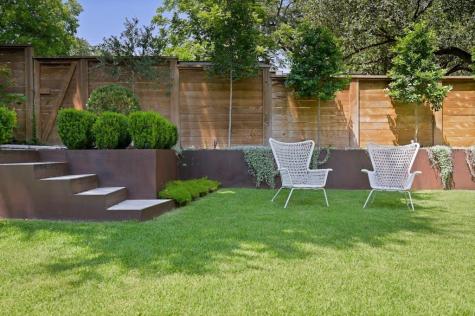 3712 Meredith Street Austin TX 78703