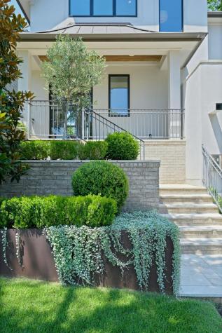 3712 Meredith Street Austin TX 78703