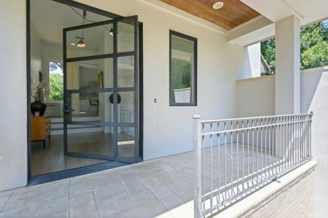 3712 Meredith Street Austin TX 78703