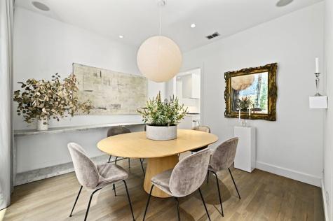 3712 Meredith Street Austin TX 78703
