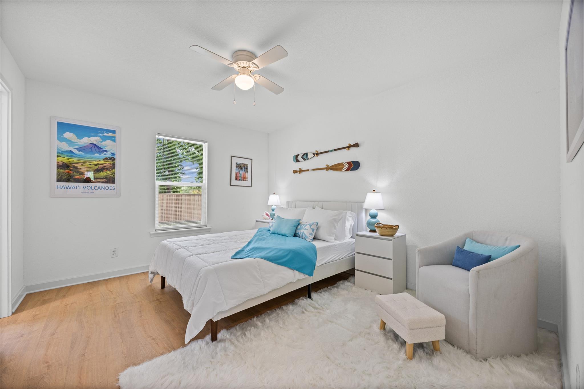 5500 Stuart Circle Austin TX 78721