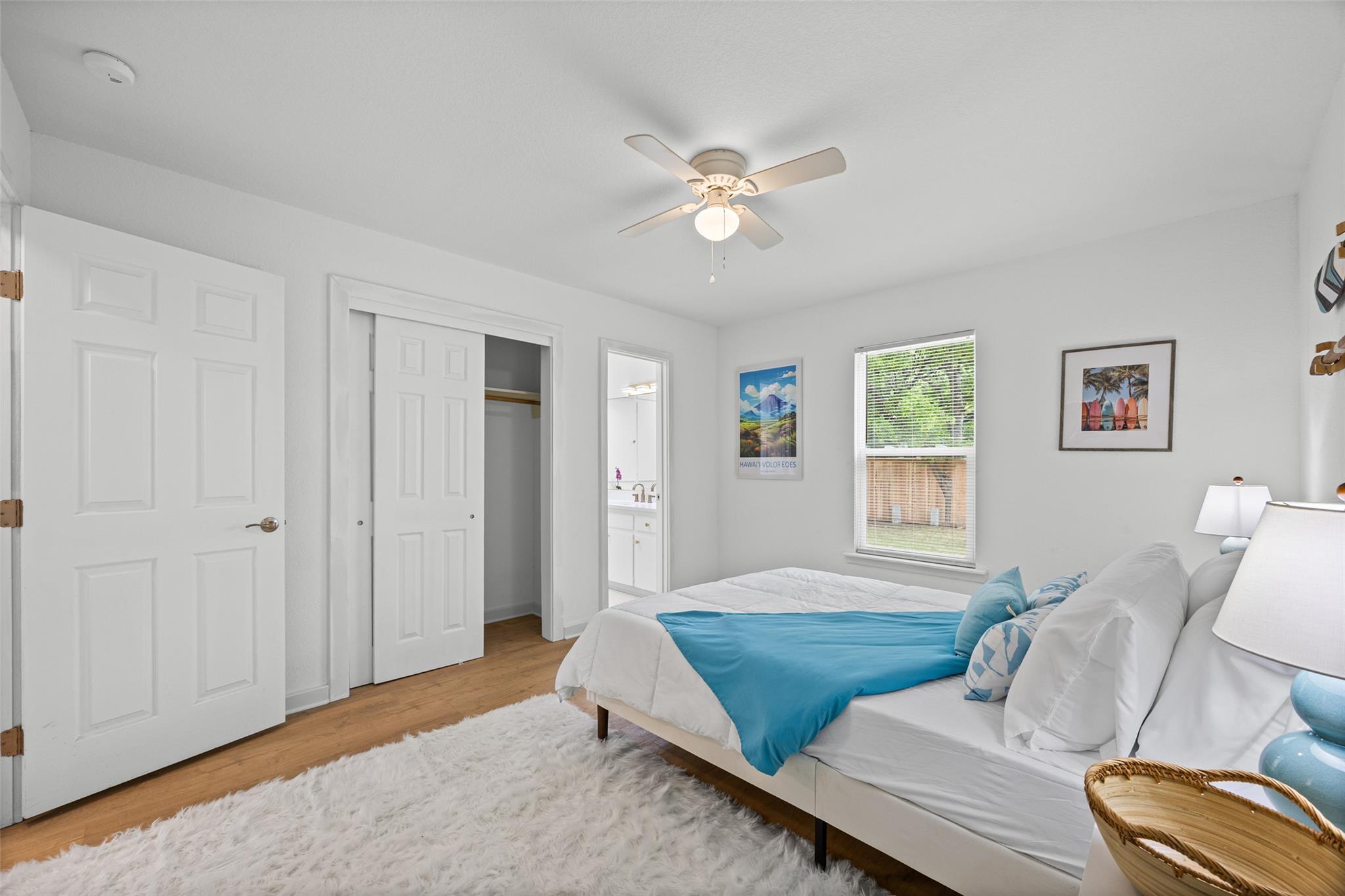 5500 Stuart Circle Austin TX 78721