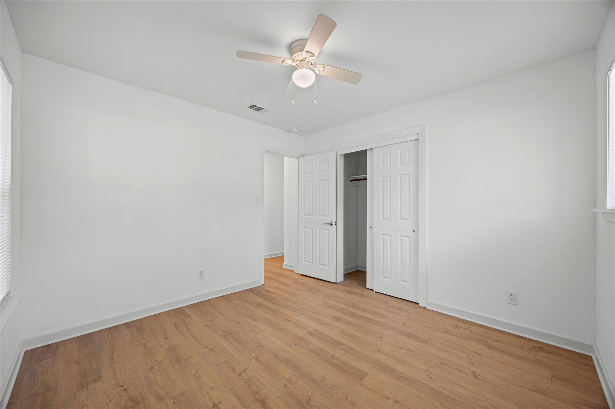 5500 Stuart Circle Austin TX 78721