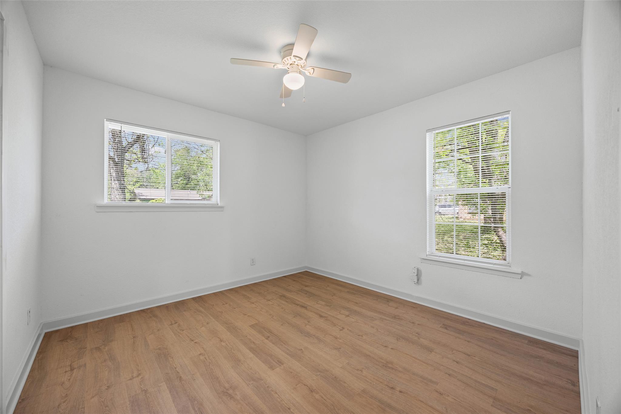 5500 Stuart Circle Austin TX 78721