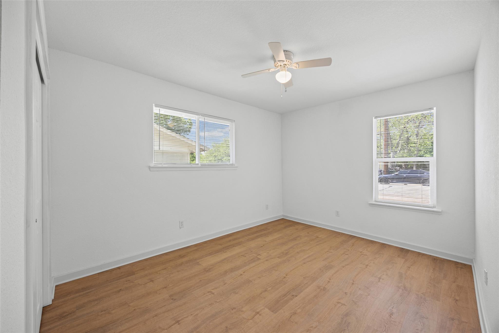 5500 Stuart Circle Austin TX 78721