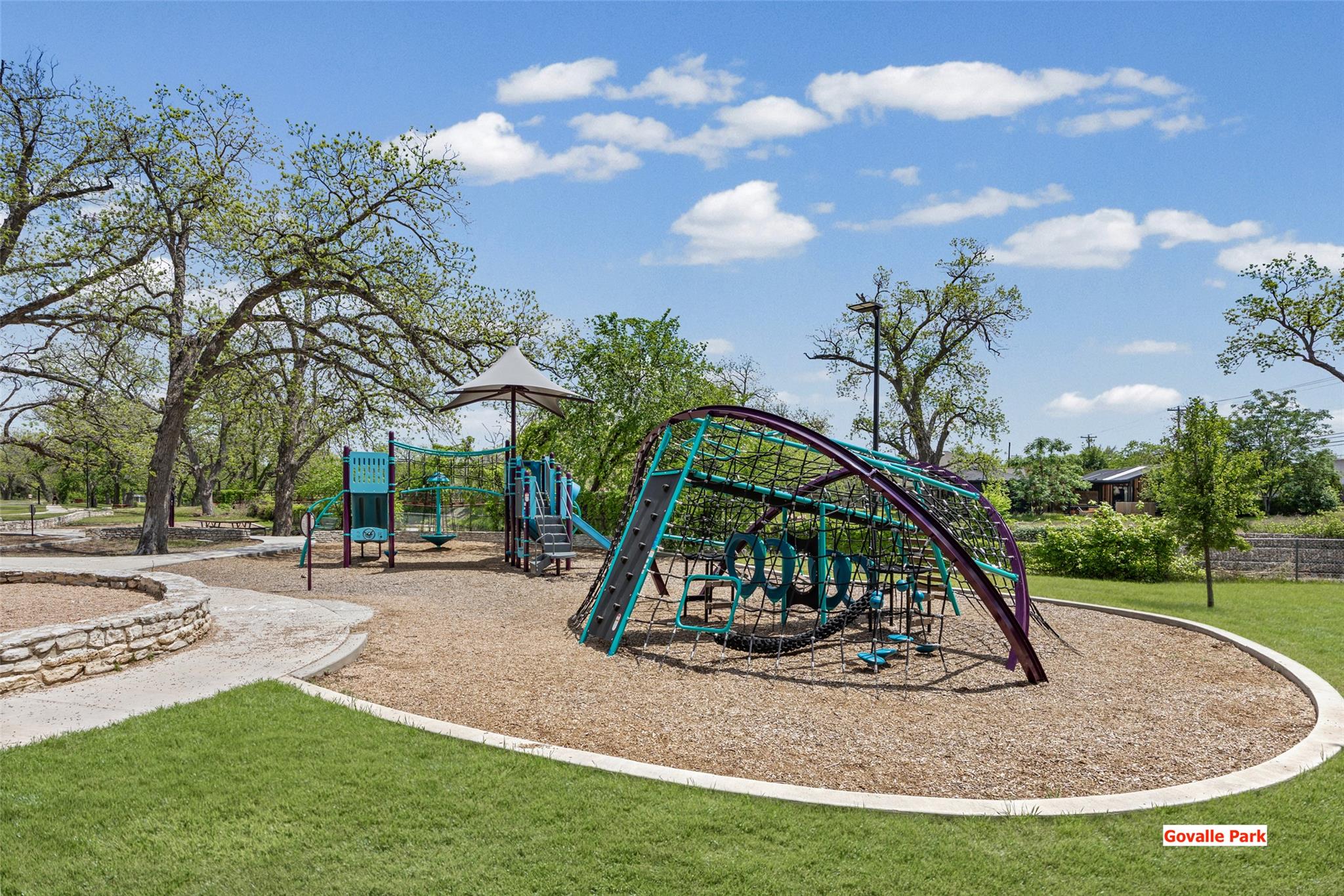 5500 Stuart Circle Austin TX 78721