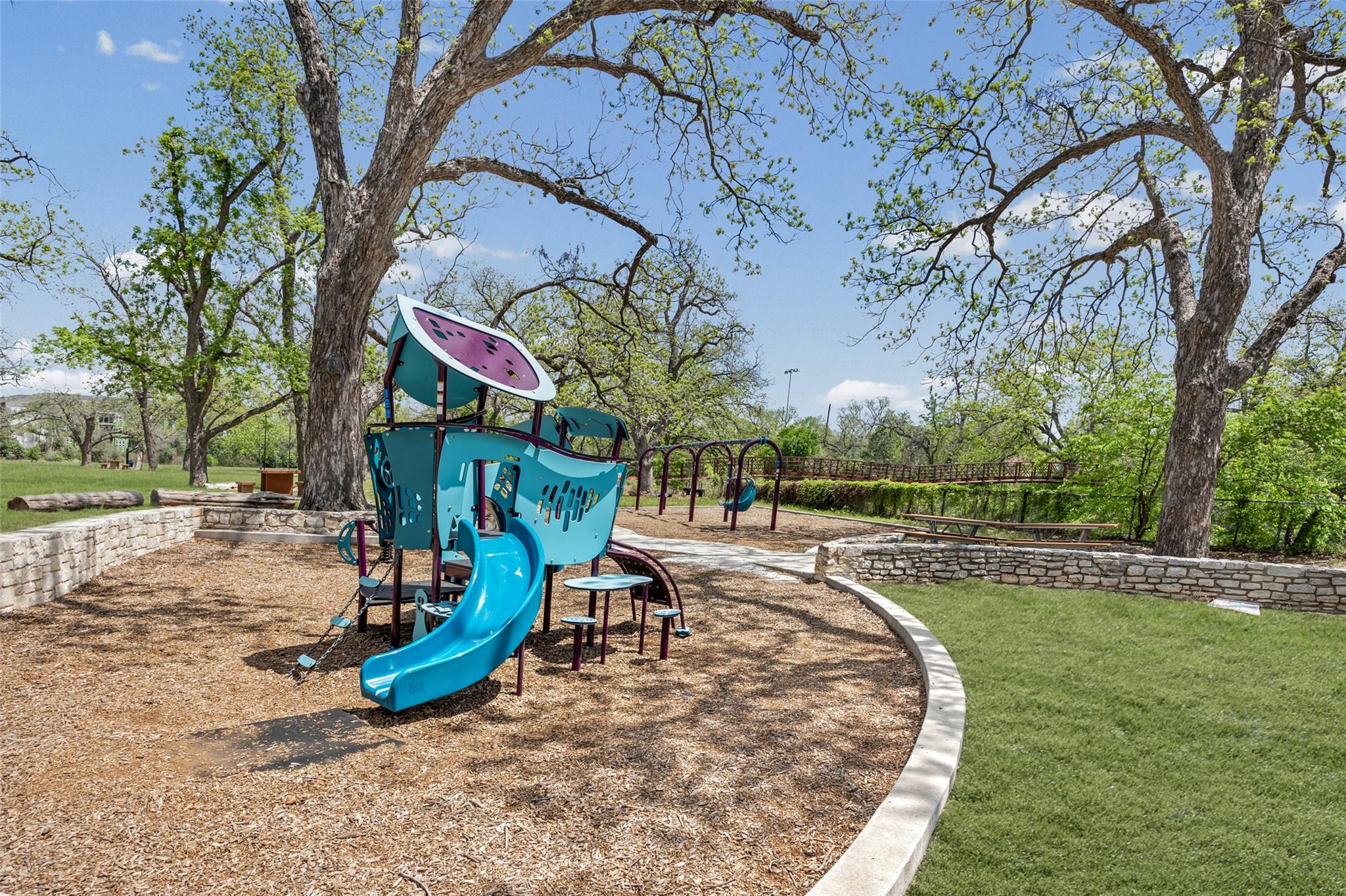 5500 Stuart Circle Austin TX 78721