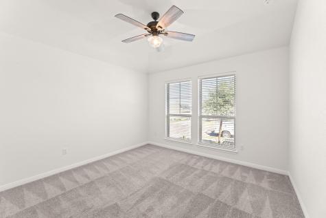 109 Finstown Street Hutto TX 78634