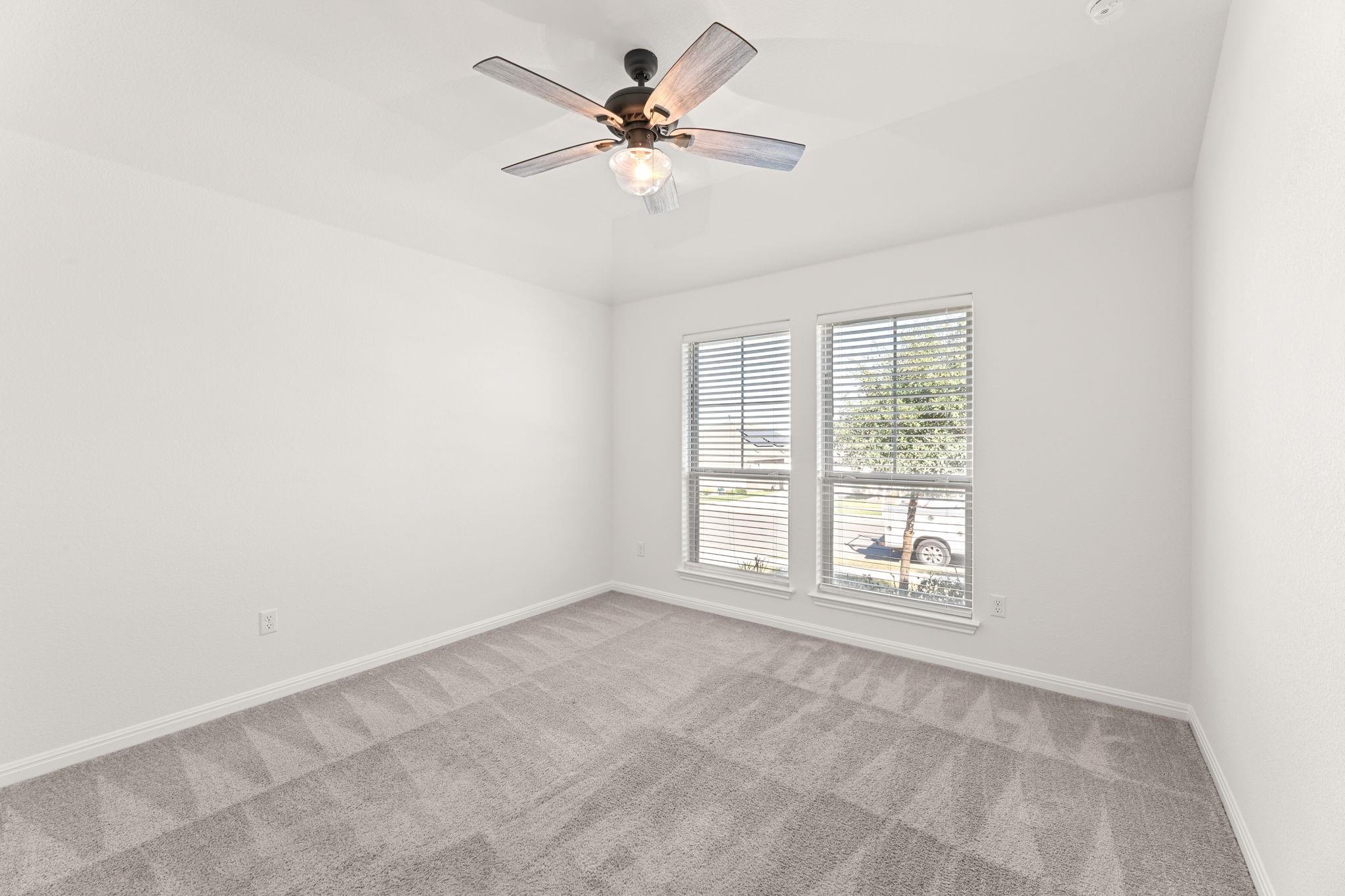 109 Finstown Street Hutto TX 78634
