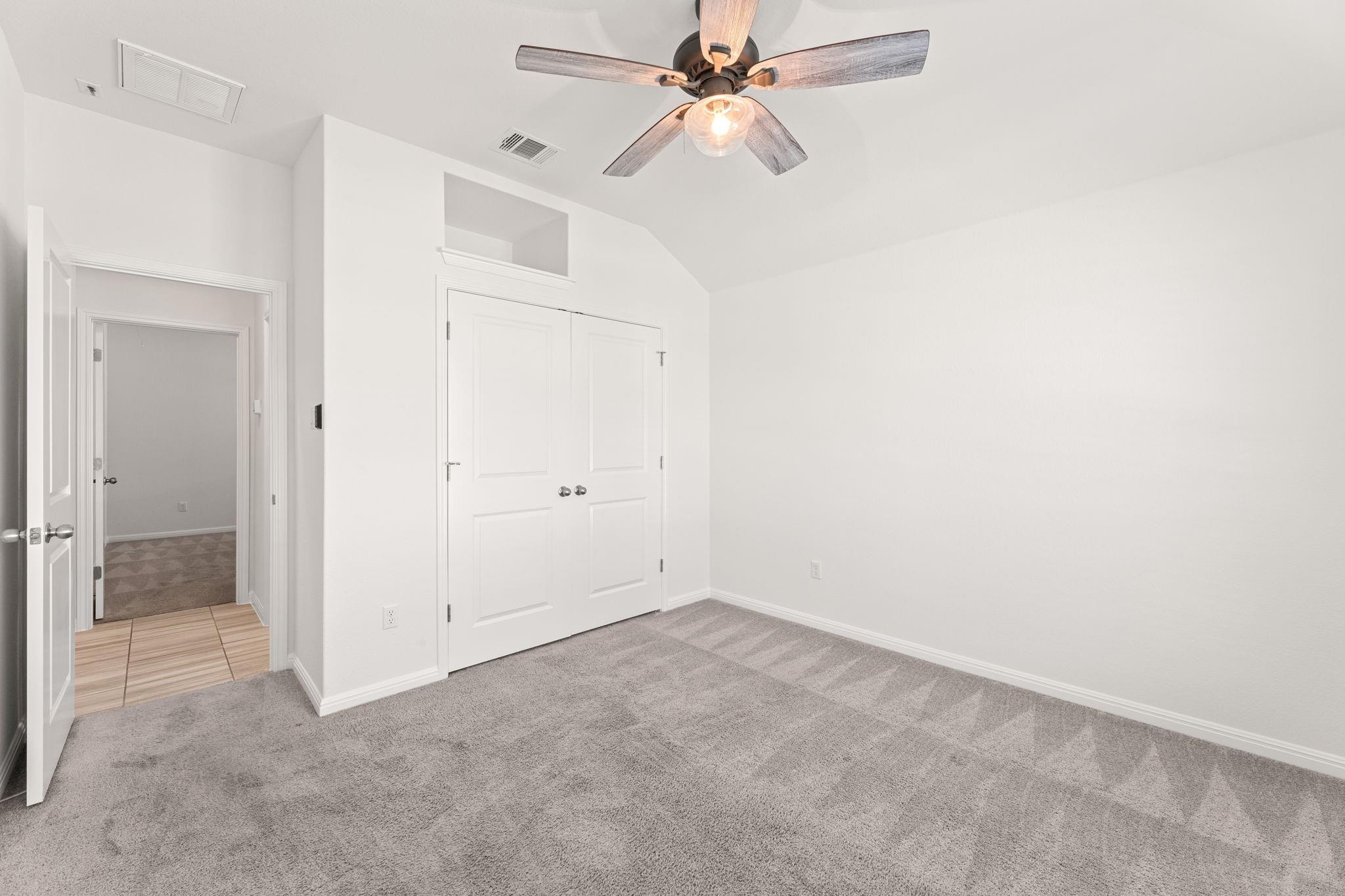 109 Finstown Street Hutto TX 78634