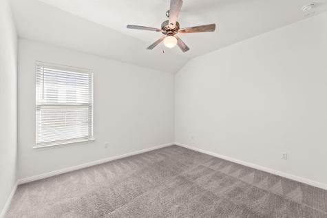 109 Finstown Street Hutto TX 78634