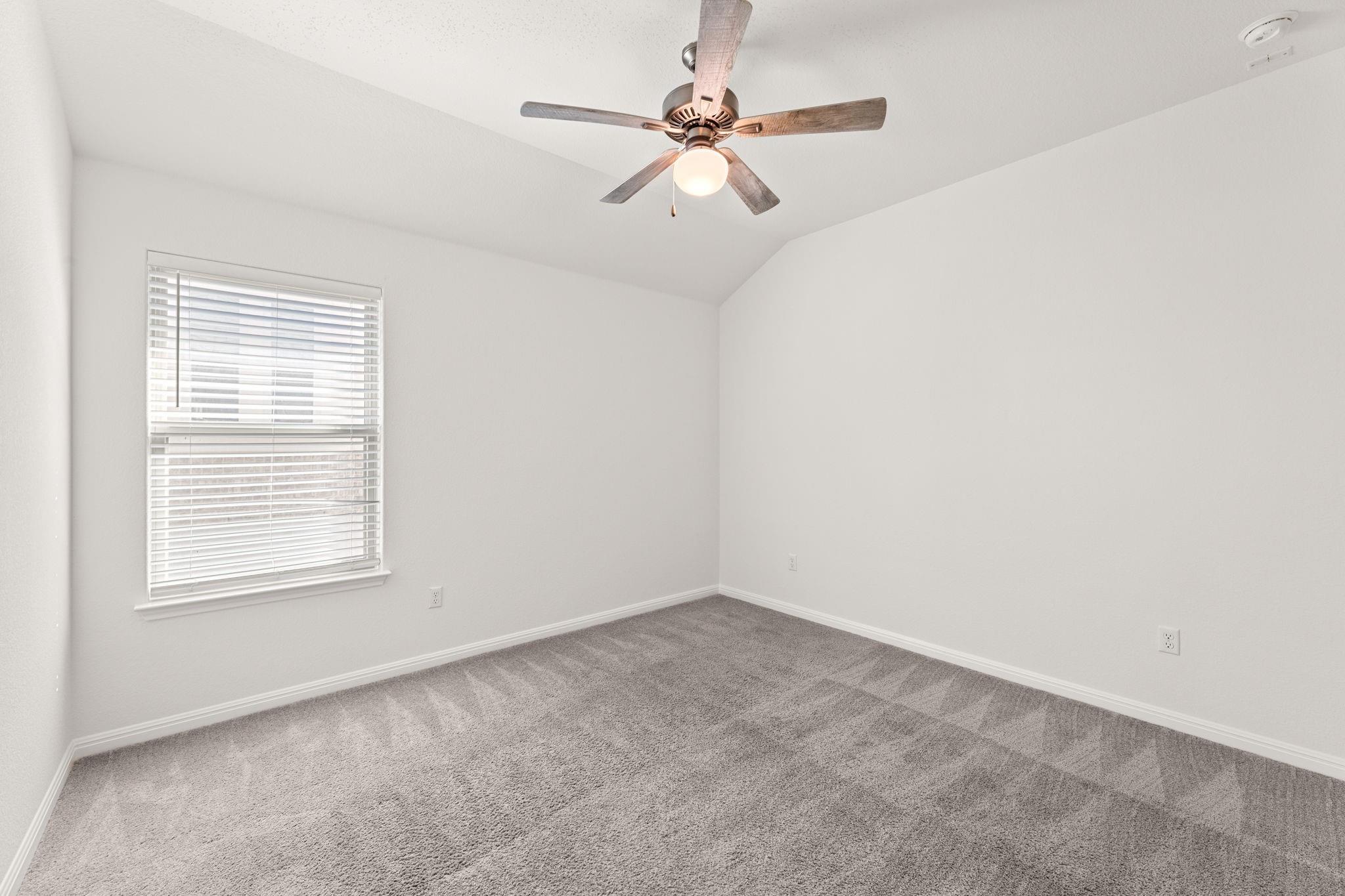 109 Finstown Street Hutto TX 78634