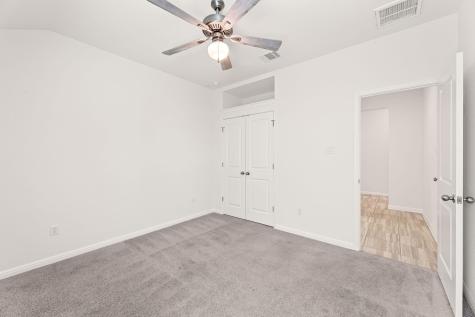 109 Finstown Street Hutto TX 78634