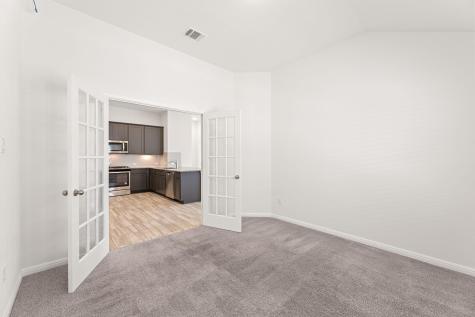109 Finstown Street Hutto TX 78634