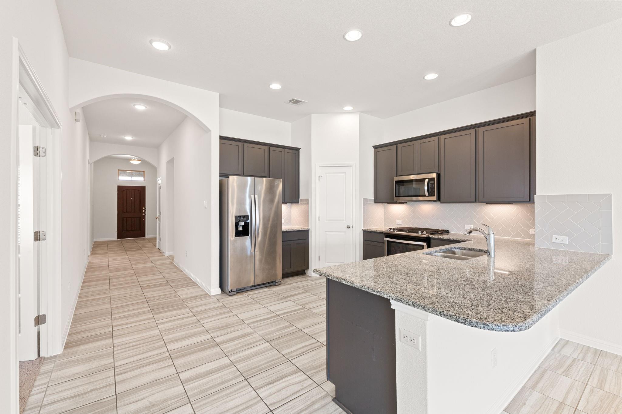 109 Finstown Street Hutto TX 78634
