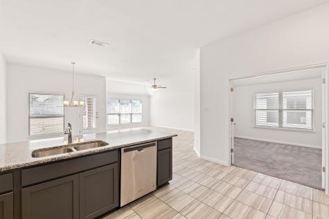 109 Finstown Street Hutto TX 78634