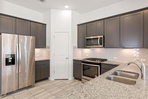 109 Finstown Street Hutto TX 78634