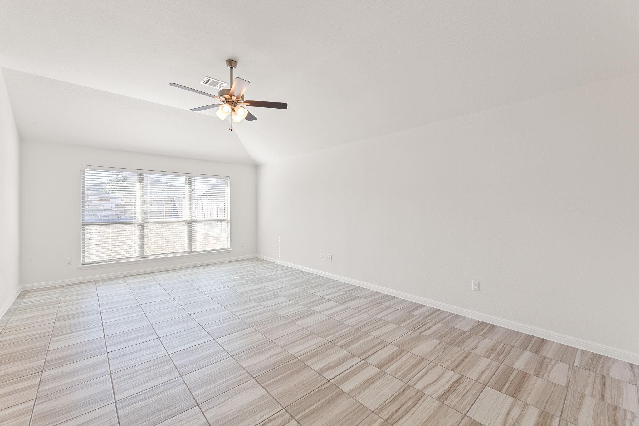 109 Finstown Street Hutto TX 78634