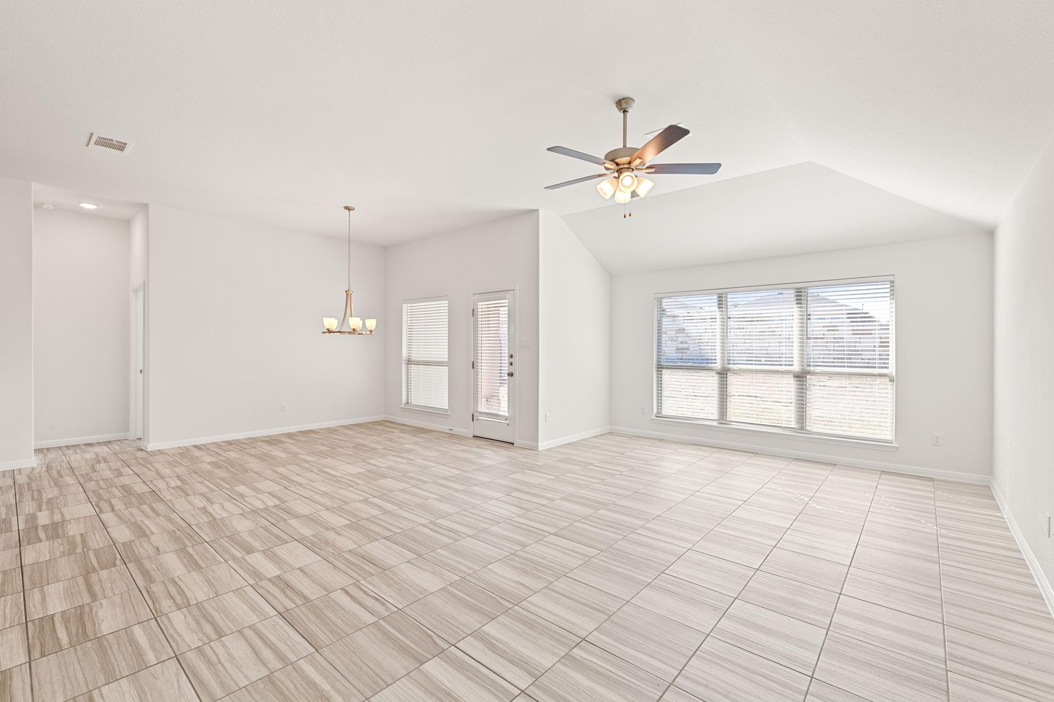 109 Finstown Street Hutto TX 78634