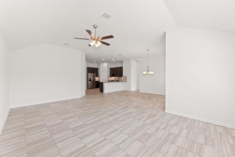 109 Finstown Street Hutto TX 78634