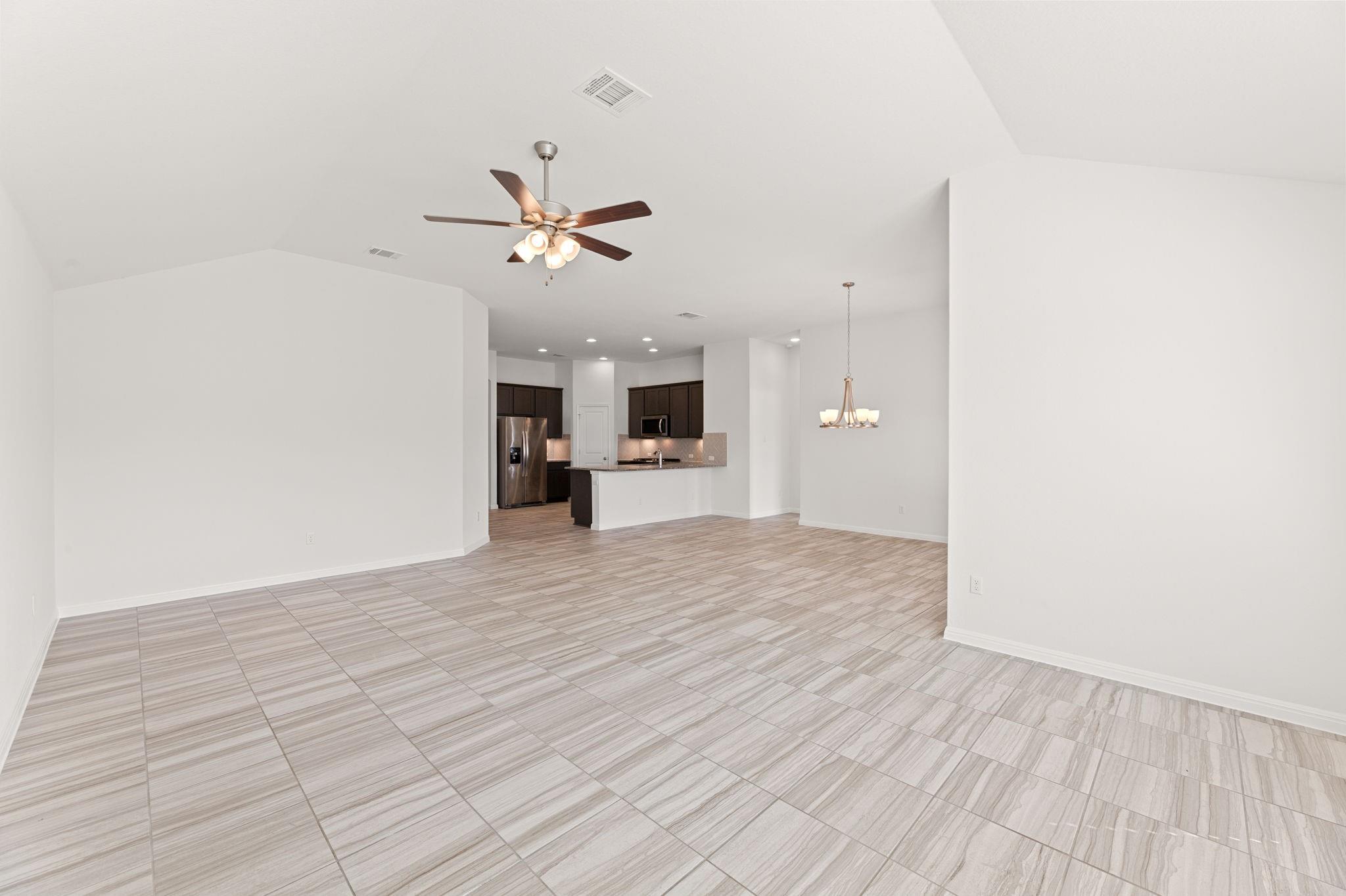 109 Finstown Street Hutto TX 78634