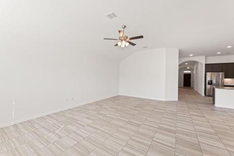109 Finstown Street Hutto TX 78634