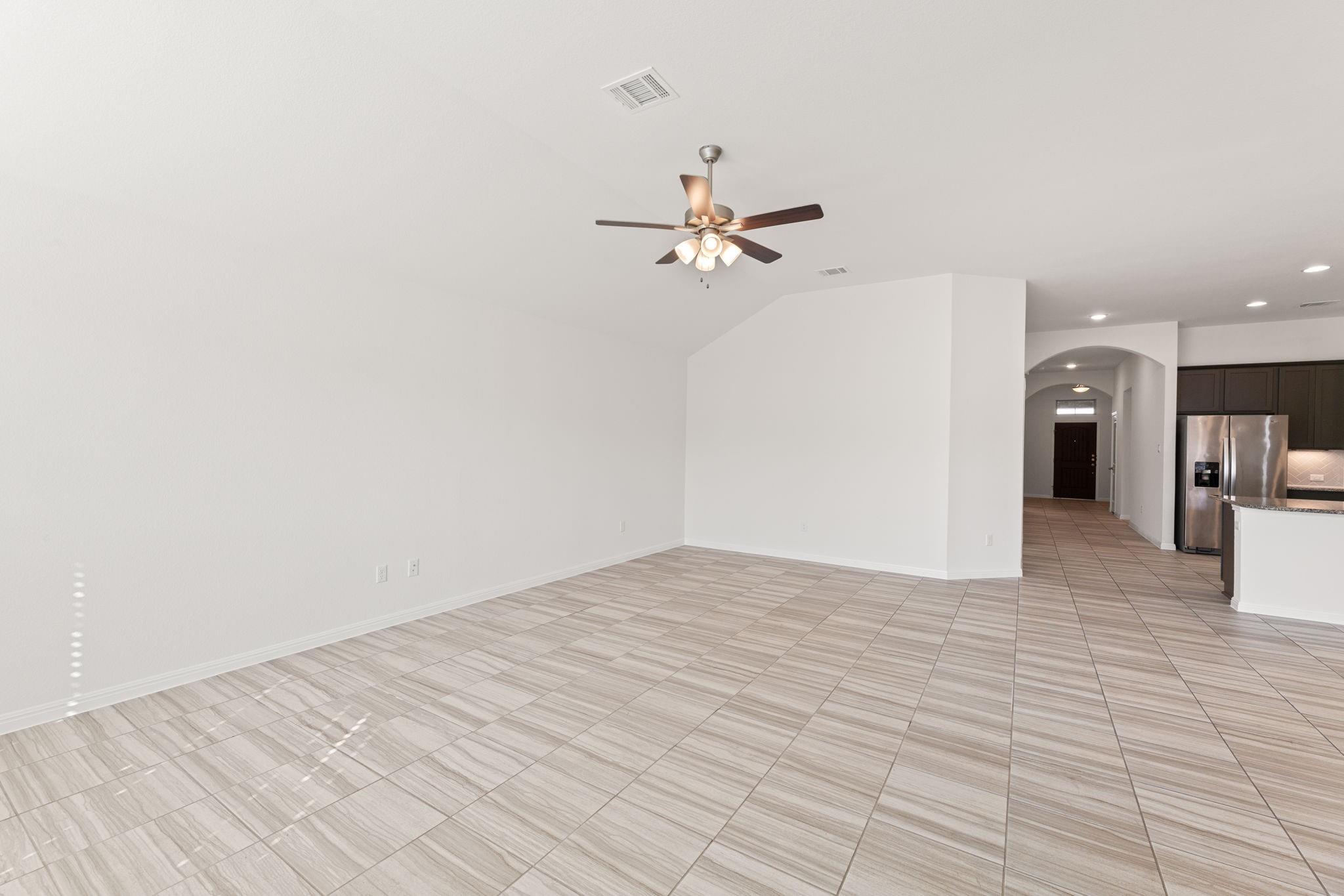 109 Finstown Street Hutto TX 78634