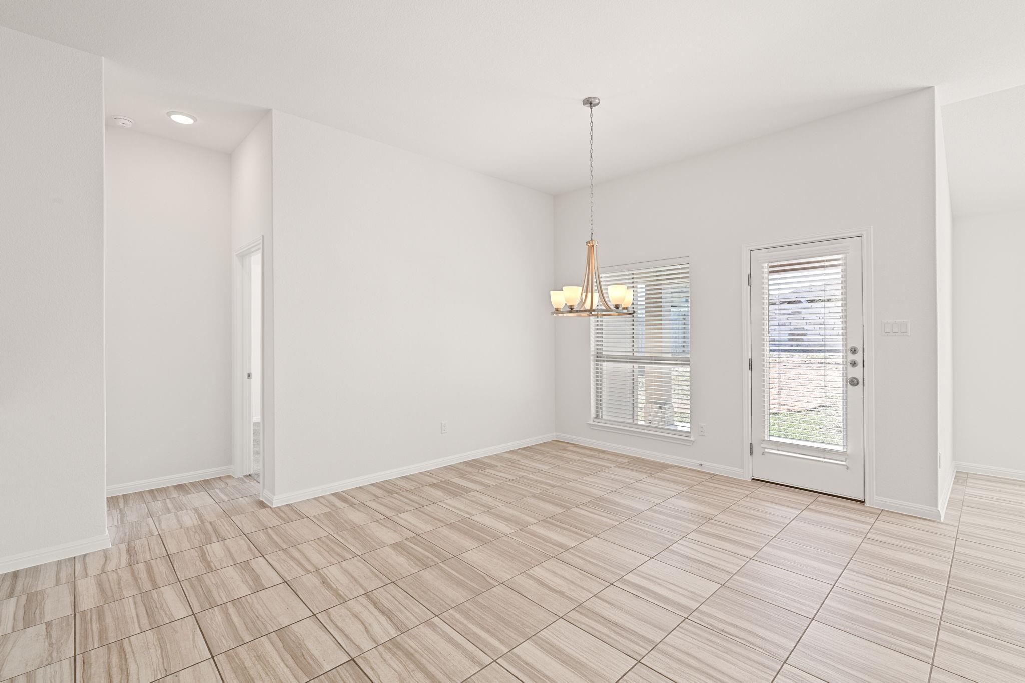 109 Finstown Street Hutto TX 78634
