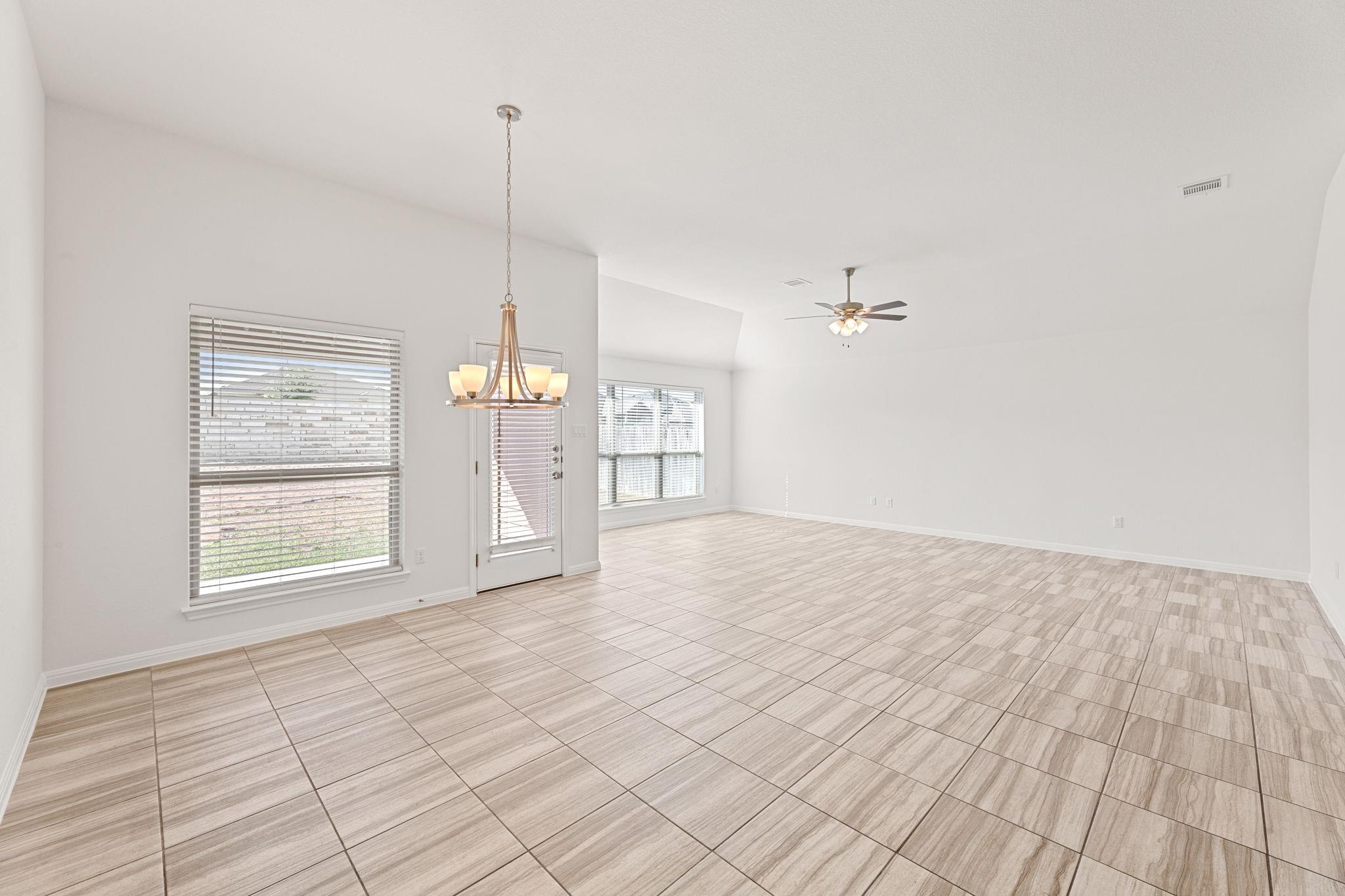 109 Finstown Street Hutto TX 78634